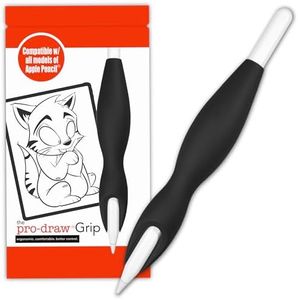 Pro-Draw T
