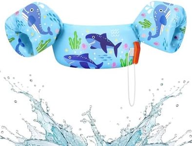 HeySplash