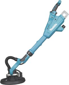 Makita 18V Brushless Drywall Sander – Cordless Power Tool