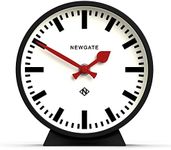 NEWGATE® M