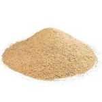 Graphicalmela Wood Sawdust/lakdi ki bhusi - Wooden Sawdust Powder 1 kg