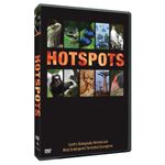 Hotspots