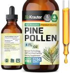 Pine Polle