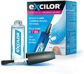 Excilor Nail polish treatment 4ml