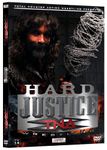 Tna Wrestling: Hard Justice 2009 [DVD]