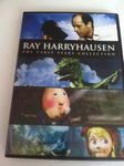 Ray Harryhausen: The Early Years Collection [Import]