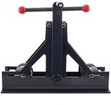 VEVOR 1-1/2" Tubing Rolling Bender