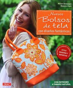 Nuevos Bol