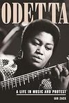 Odetta: A Life in Music and Protest