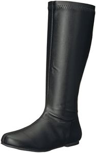 Ellie Shoe