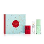 Elizabeth Arden FRAGRANCE COFFRET Red Door, Green Tea and White Tea 3-piece Set, fragrance gifting, for women