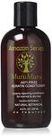 Amazon Series Murumuru Anti-Frizz Keratin Conditioner-250ml | Sulphate Free | All Hair Types