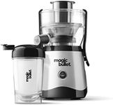 nutribullet magic bullet Centrifuga