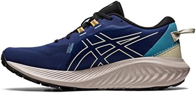 ASICS Men'