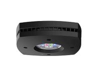 Ecotech 43119112: Aqua Illumination Prime Freshwater Led Light Fixture, Blk