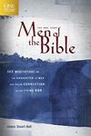 One Year Men of the Bible: 365 Medi