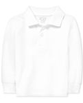 The Children's Place Polo Shirt