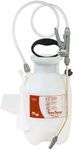 Chapin International SureSpray Spra