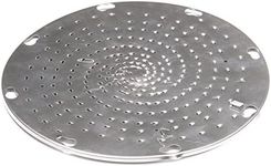 Hobart 00-077047 Shredder Plate, 3/32
