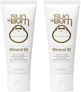 Sun Bum Mi
