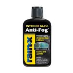 RainX BCAF21112 Anti-Fog 3.5oz.