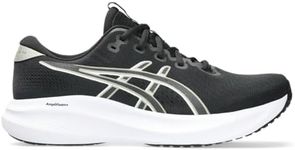 ASICS Men's Gel-Excite 11 Running S