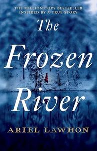 The Frozen