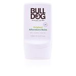 Bulldog Original After Shave Balm 100ml