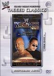 Wwe: Wrestlemania 17 [DVD]