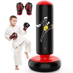 Kick Bag For Kids