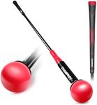 CHAMPKEY Golf Swing Trainer - Tempo