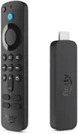 Amazon Fire TV Stick 4K streaming d