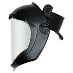 Honeywell Uvex Bionic Face Shield w