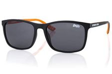 Superdry Hacienda 104 Sunglasses Non Prescription