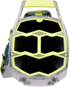 OGIO Fuse Golf Stand Bag – Agave Green