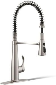 KOHLER 220