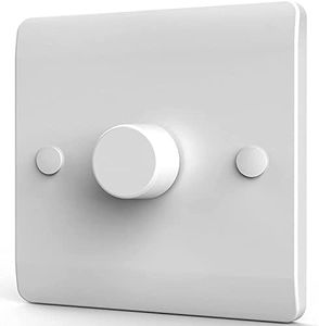LED Dimmer