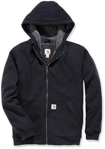Carhartt m