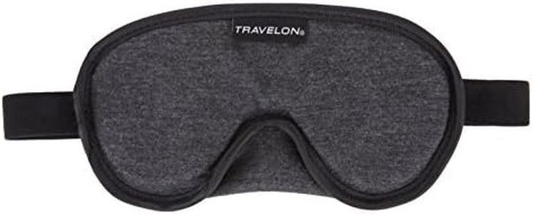 Travelon T