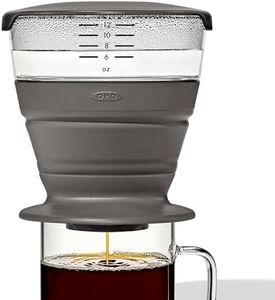 OXO Brew C