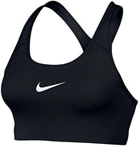 Women's Ni