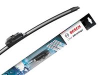 Bosch Clear Advantage 22CA Wiper Blade - 22" (Pack of 1)
