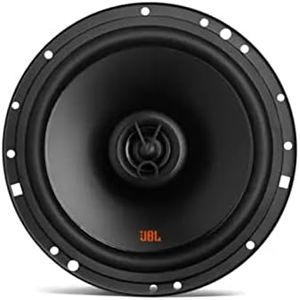 JBL Stage2