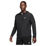 Nike Men's Repel Miler Running Jack