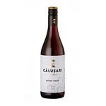 Calusari Pinot Noir 75cl Bottle