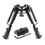 Bipod For Rifle 9-13