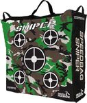 Delta McKenzie Speedbag Sniper 20'' Archery Target