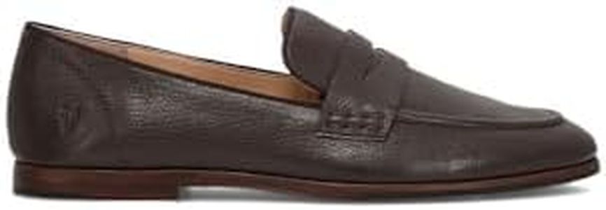 Frye Faith