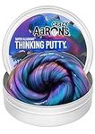Crazy Aaron's Super Scarab Thinking Putty® - Color Shifting! - 4" Tin