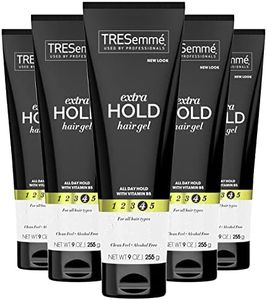 TRESemme H